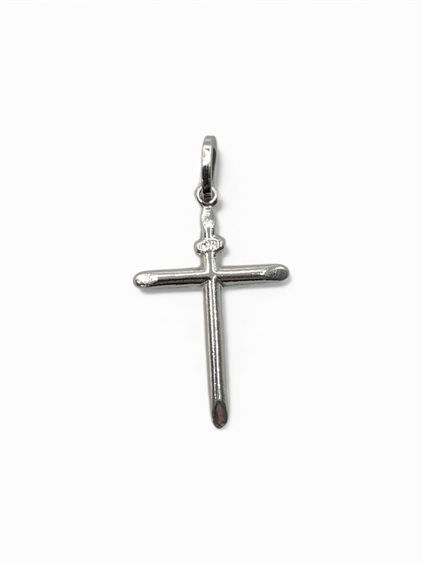 Charm Domar Charm oro 18k in Oro CHOR-519-280 - CHOR-519-280